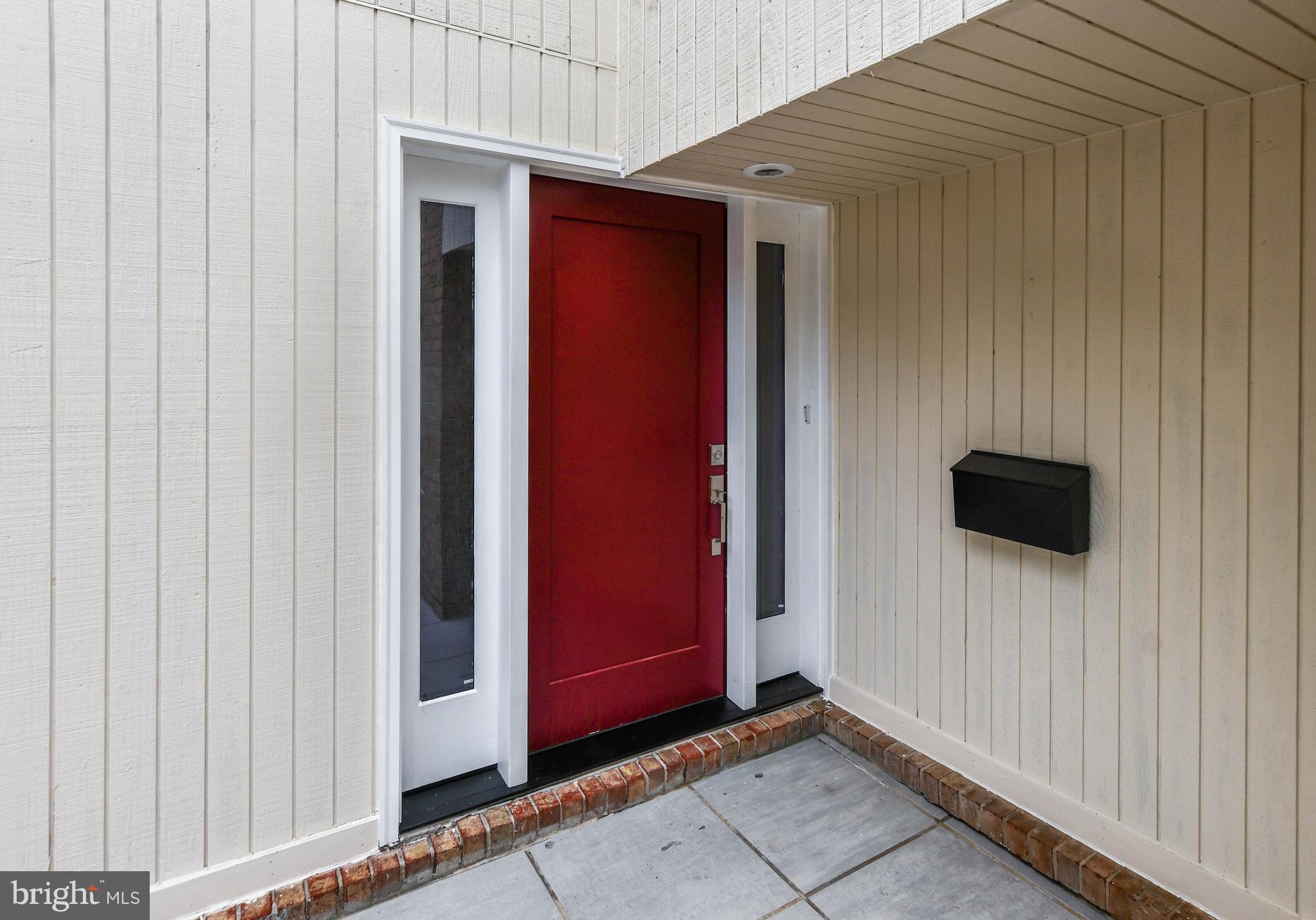 COURTS OF WHETSTONE - Residential
