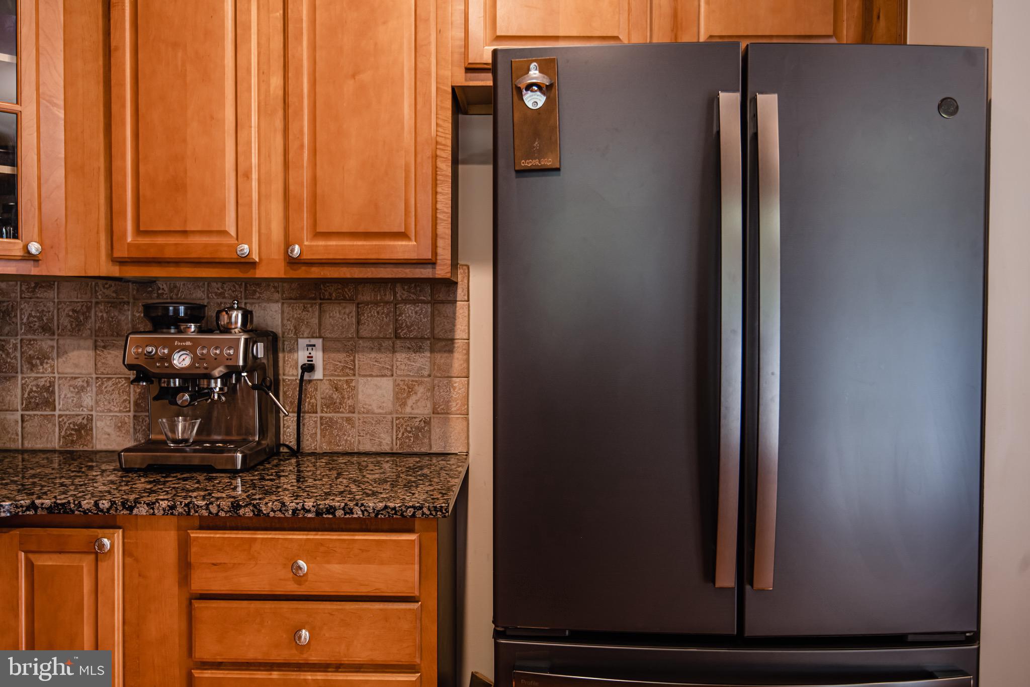ALCOVA HEIGHTS - Residential Lease