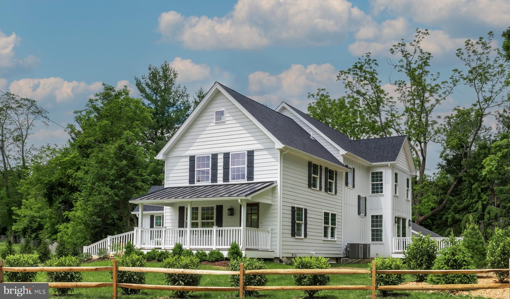 LEOPARD FARMS - Residential
