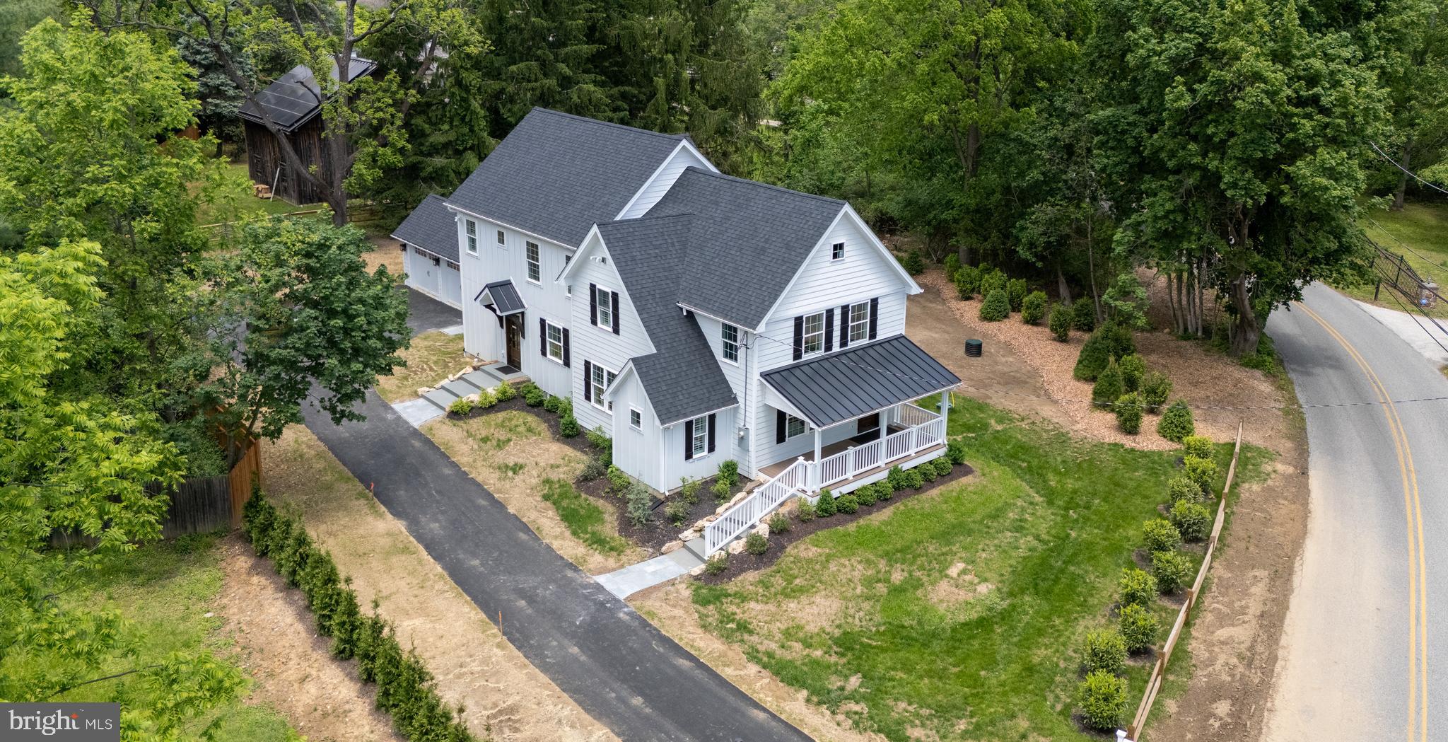LEOPARD FARMS - Residential