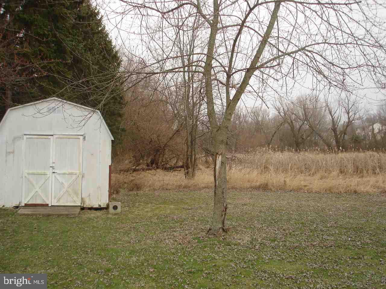 SOUTHERN FARMS - Residential