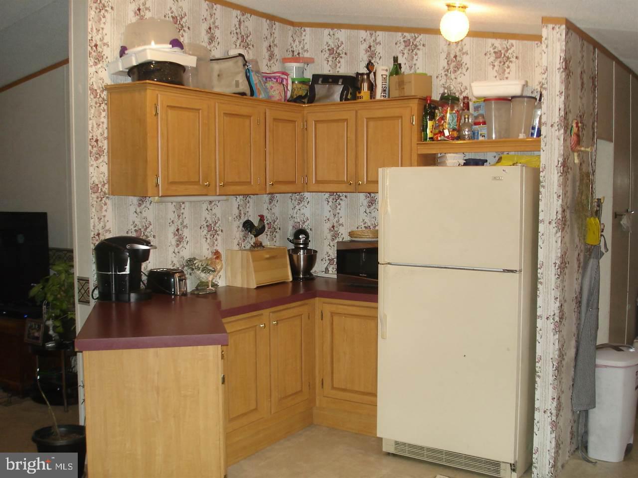 SOUTHERN FARMS - Residential