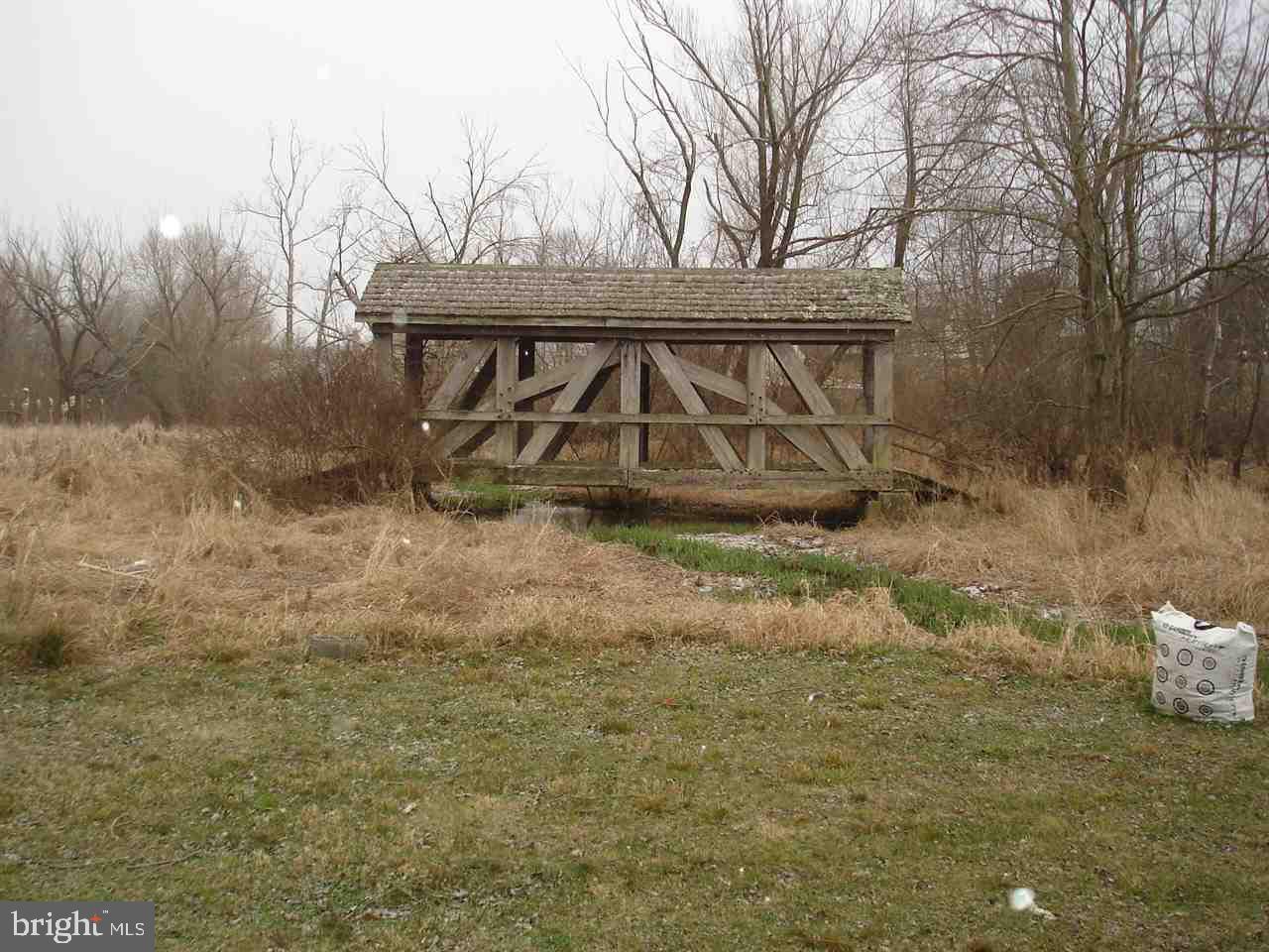 SOUTHERN FARMS - Residential