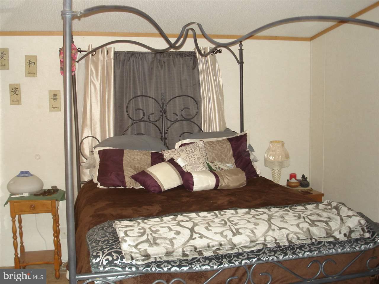 SOUTHERN FARMS - Residential