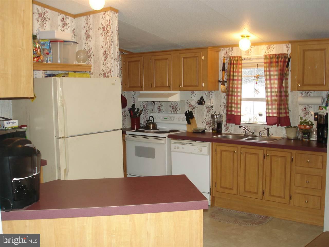 SOUTHERN FARMS - Residential