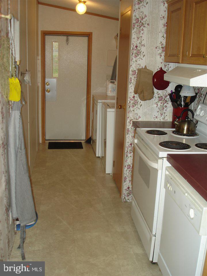 SOUTHERN FARMS - Residential