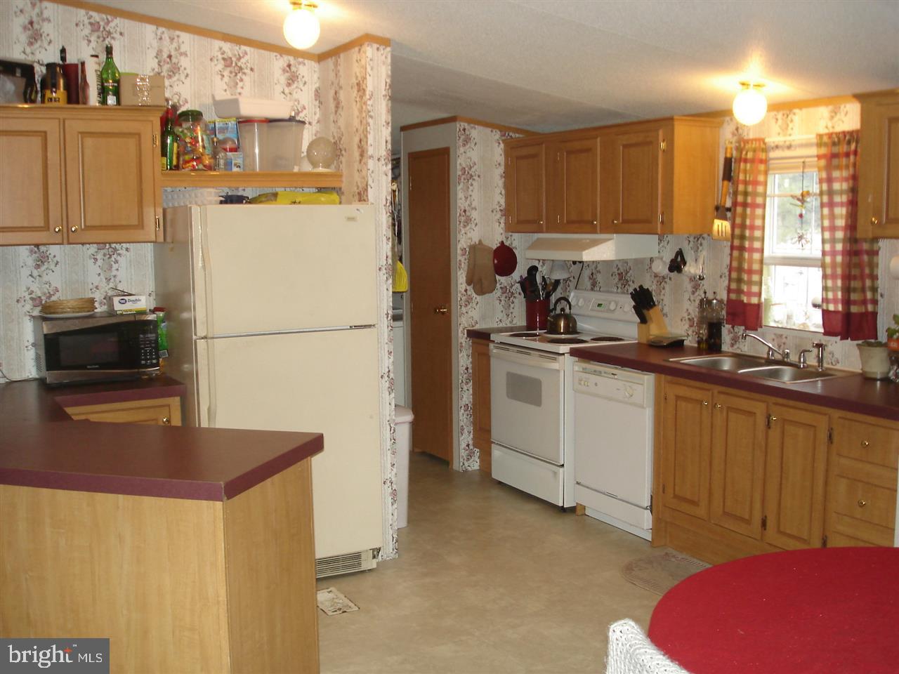 SOUTHERN FARMS - Residential