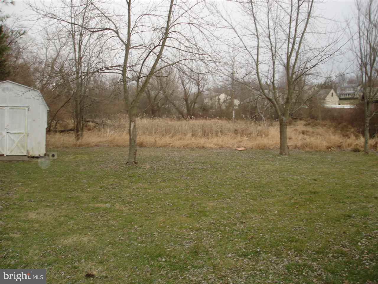SOUTHERN FARMS - Residential