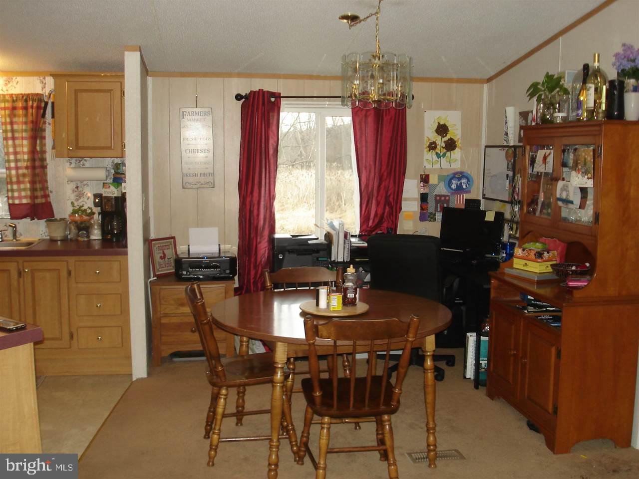 SOUTHERN FARMS - Residential