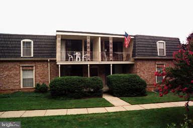 Updates include Veneta Vertical Blinds, Refrigerator, Ceiling CAC.  This is a spacious, open floor plan, Calois Model, (784 sq ft), Secured covered garage space (Letter "P" with remote control).  Metro out front of Bldg. to E FLCH METRO.  Great Shopping near by.  Condo fee includes utilities, except for intenet and phone.  This unit has 2 walk in closets and a balcony.