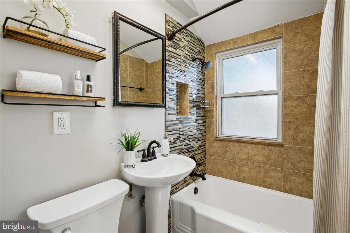FORT BARNARD HEIGHTS - Residential