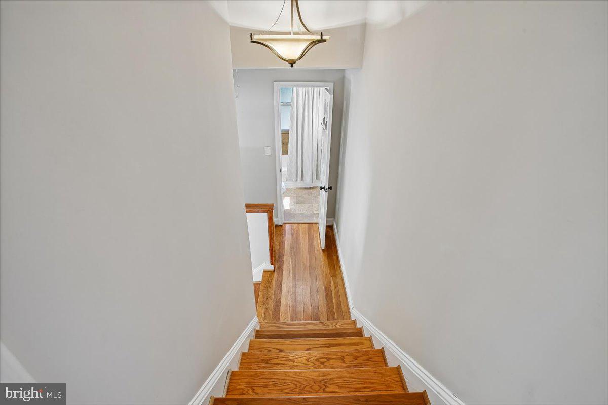 FORT BARNARD HEIGHTS - Residential