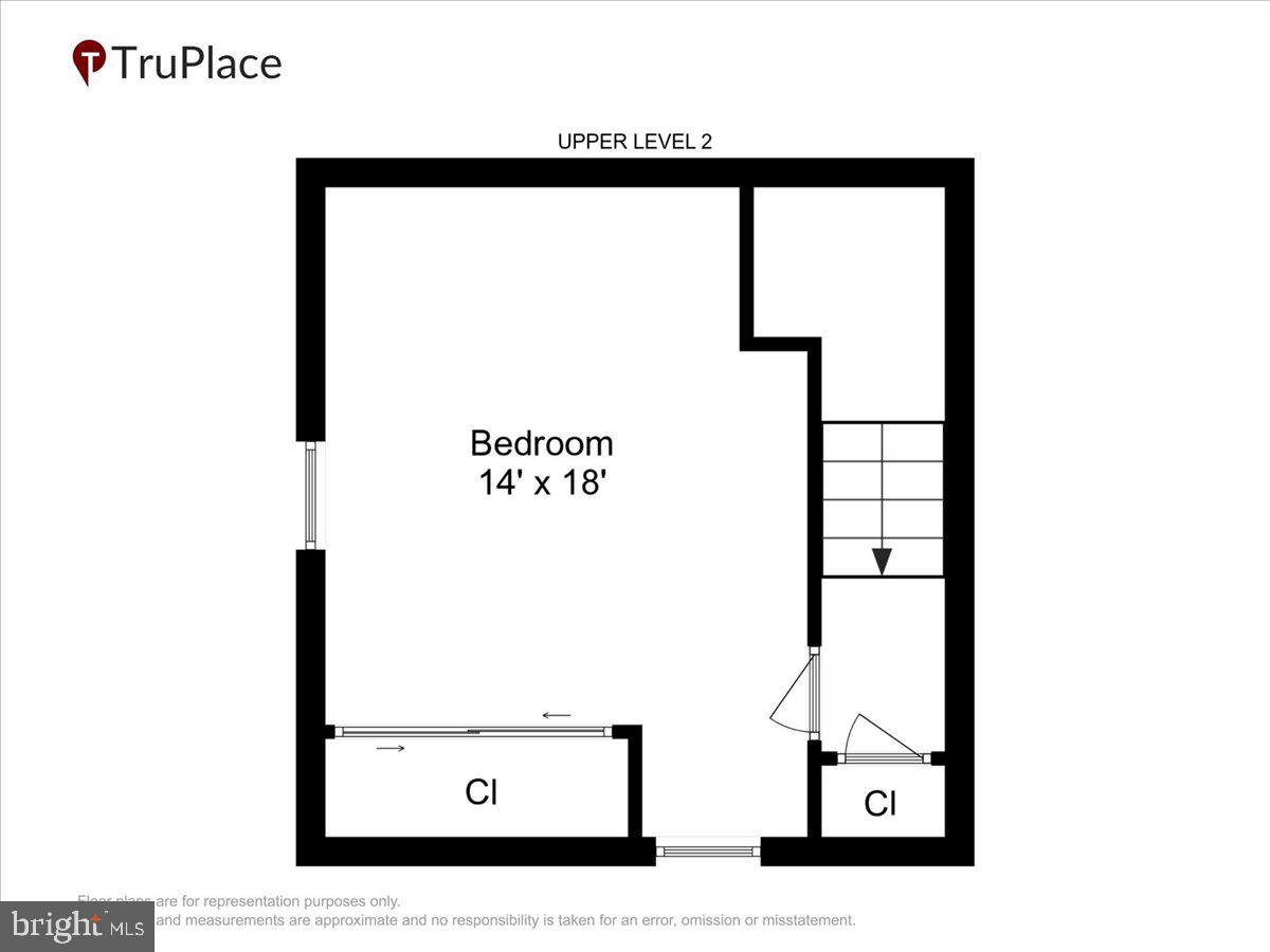 FORT BARNARD HEIGHTS - Residential