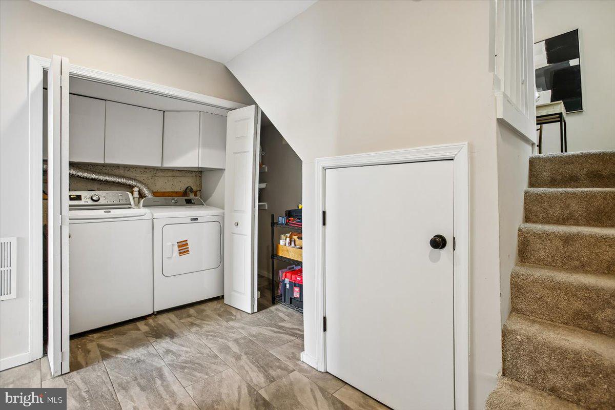 FORT BARNARD HEIGHTS - Residential