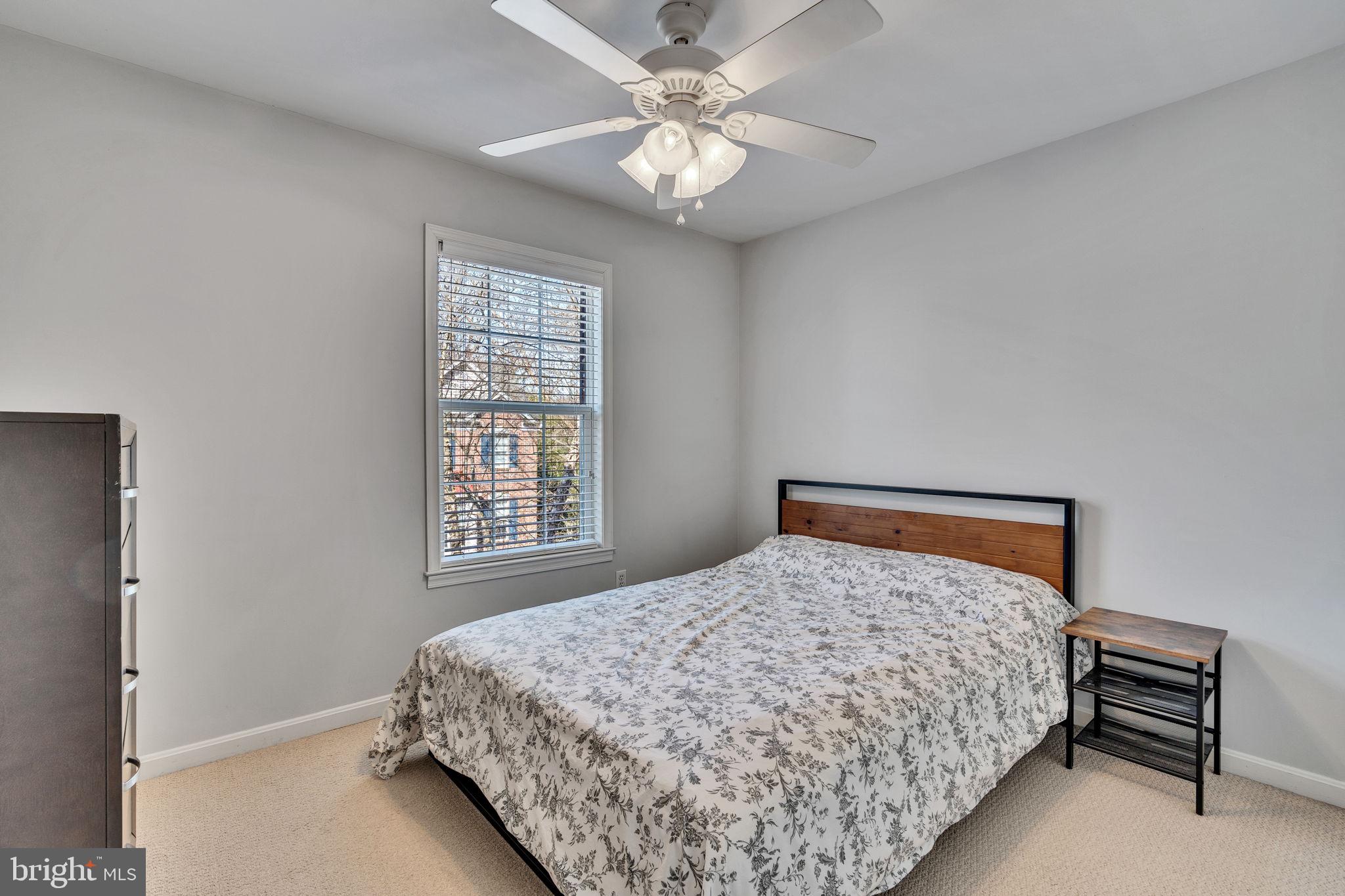 WOODS LANDING - Residential