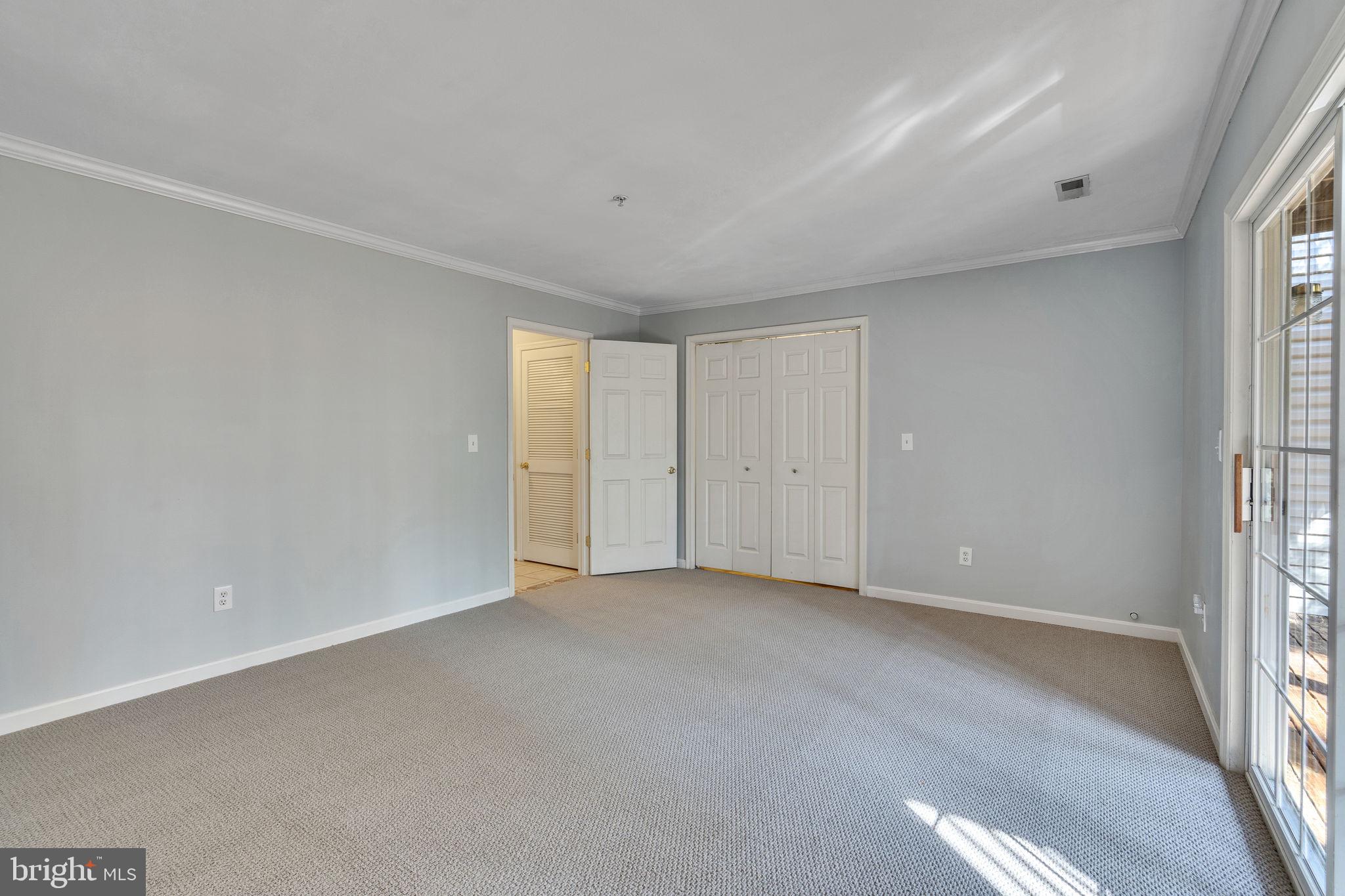WOODS LANDING - Residential