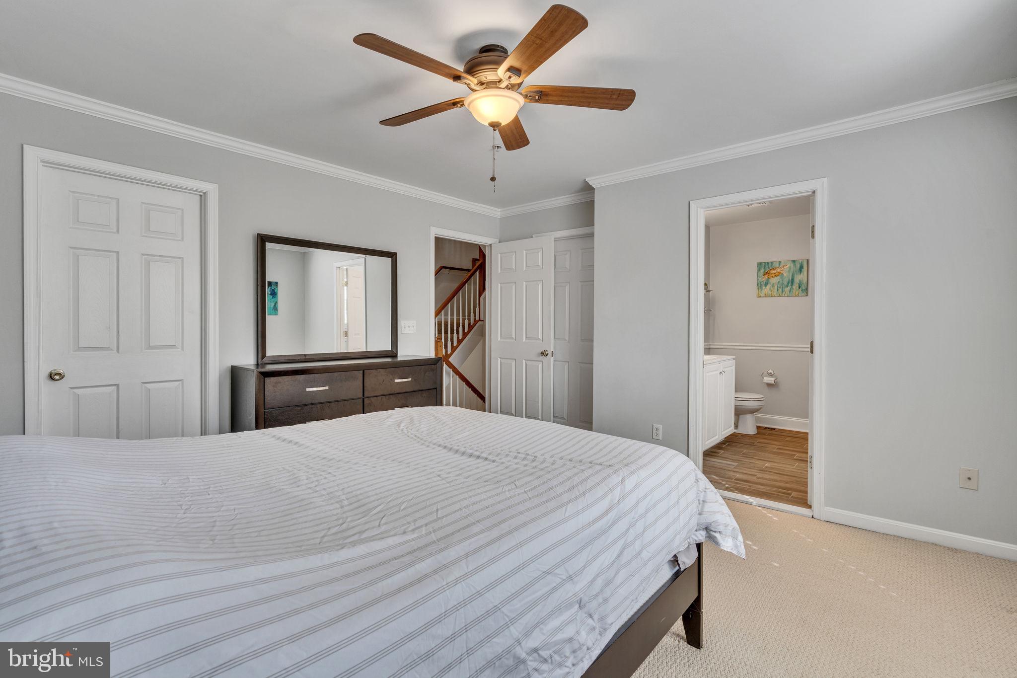 WOODS LANDING - Residential
