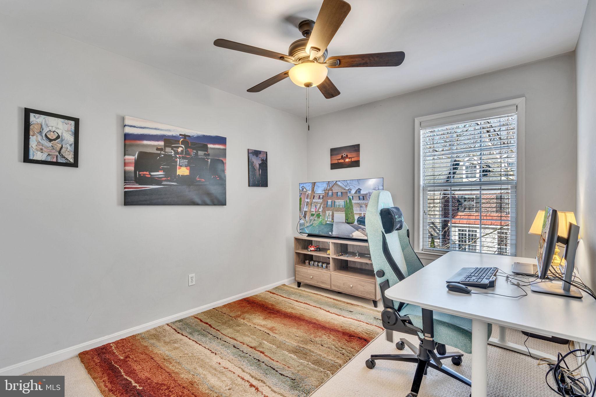 WOODS LANDING - Residential