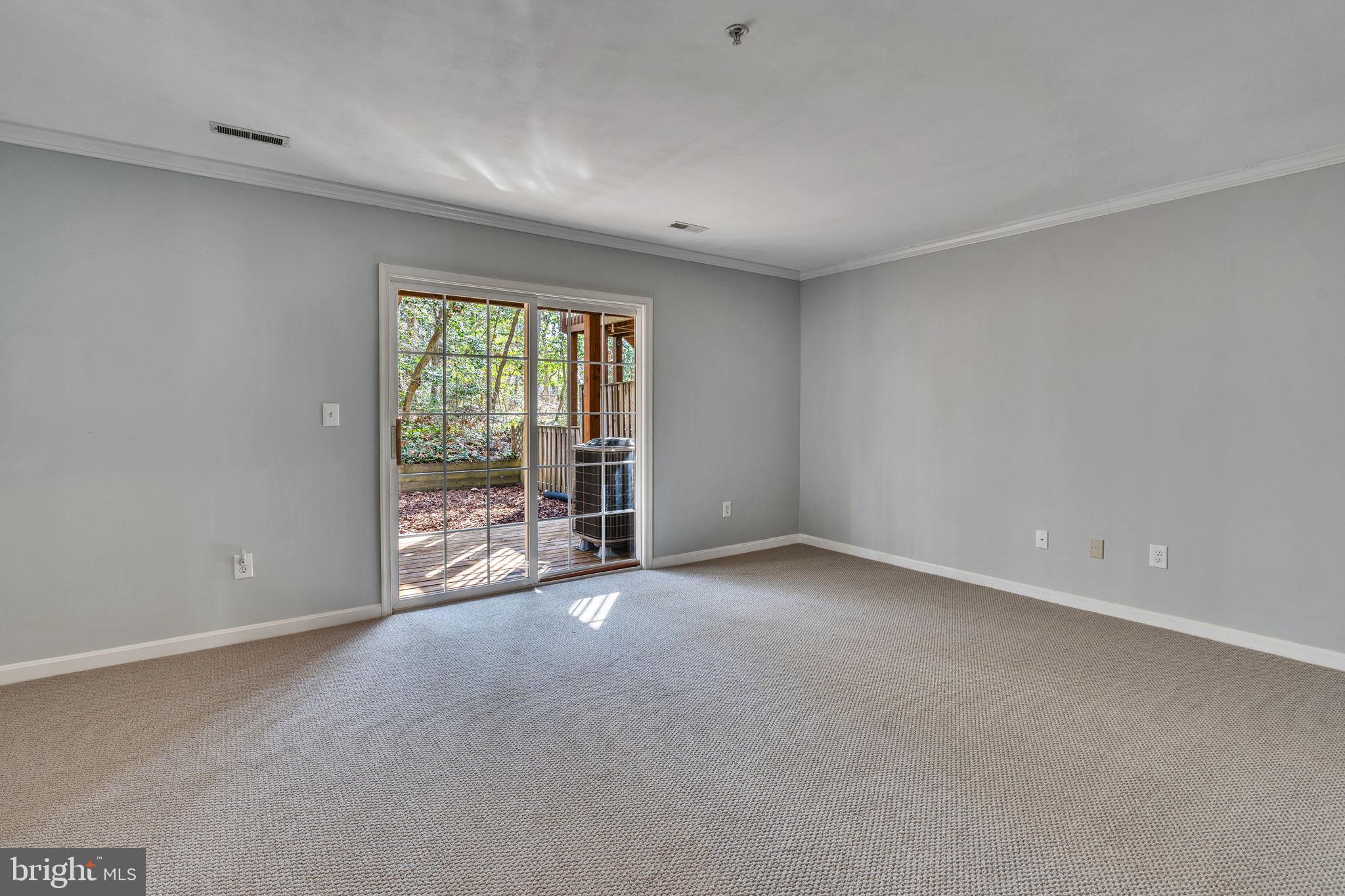WOODS LANDING - Residential