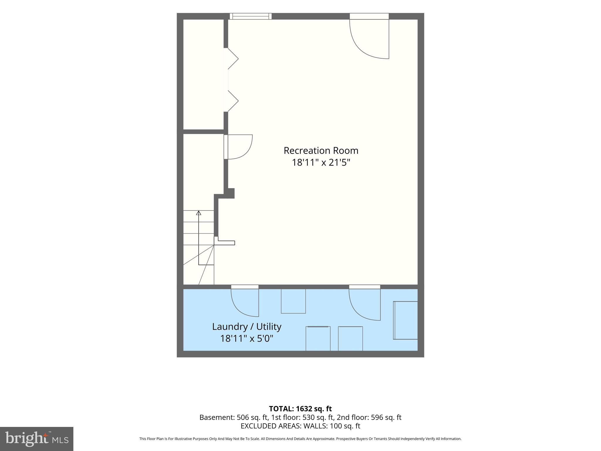 HOLLY WOODS - Residential