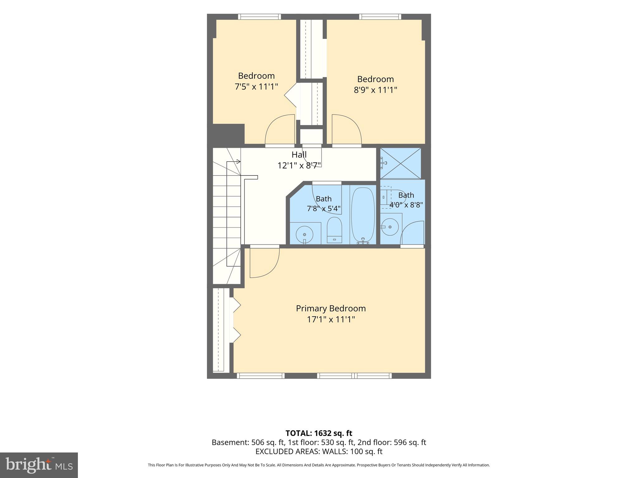 HOLLY WOODS - Residential