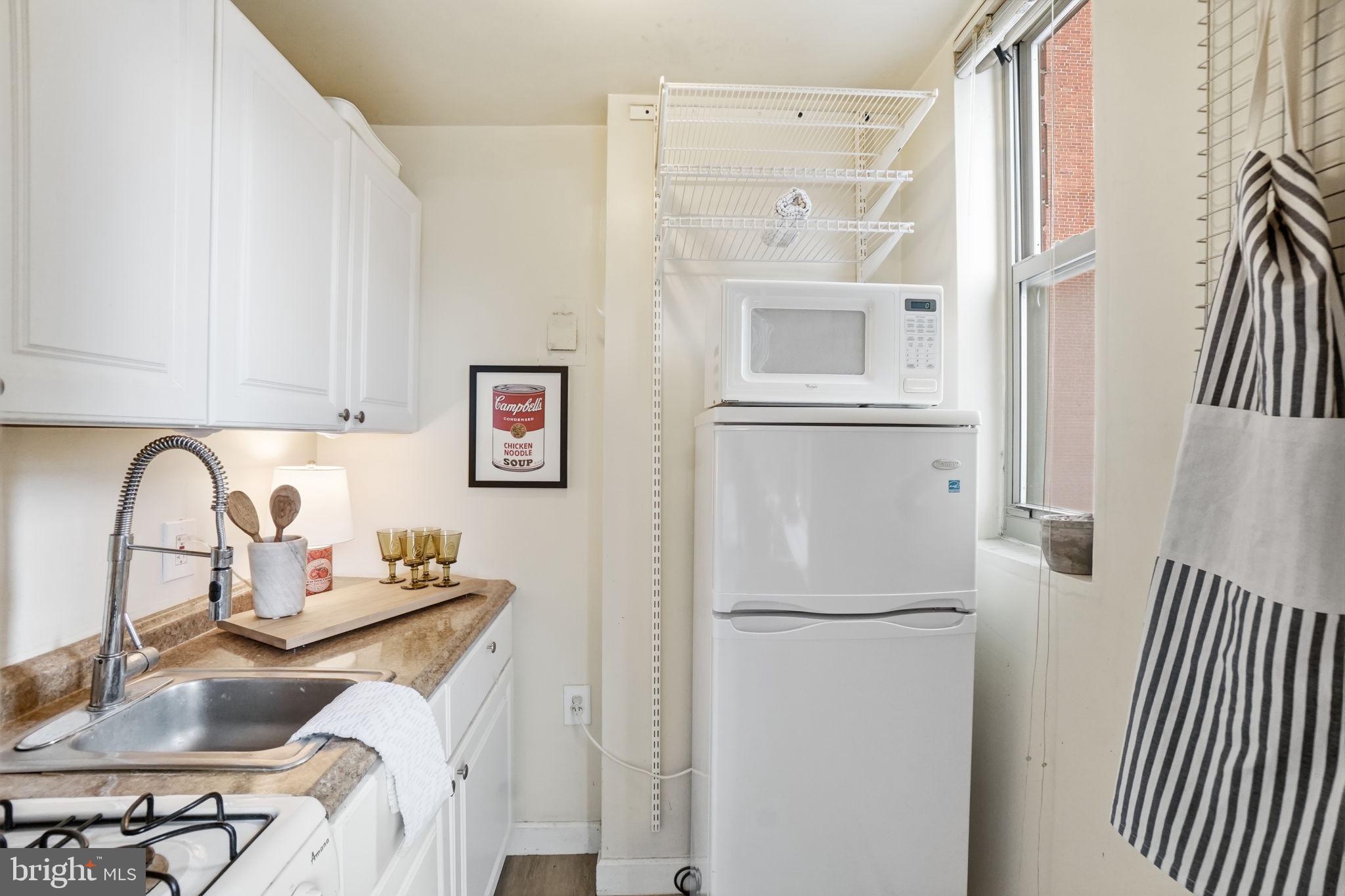 RIVER PLACE NORTH - Residential