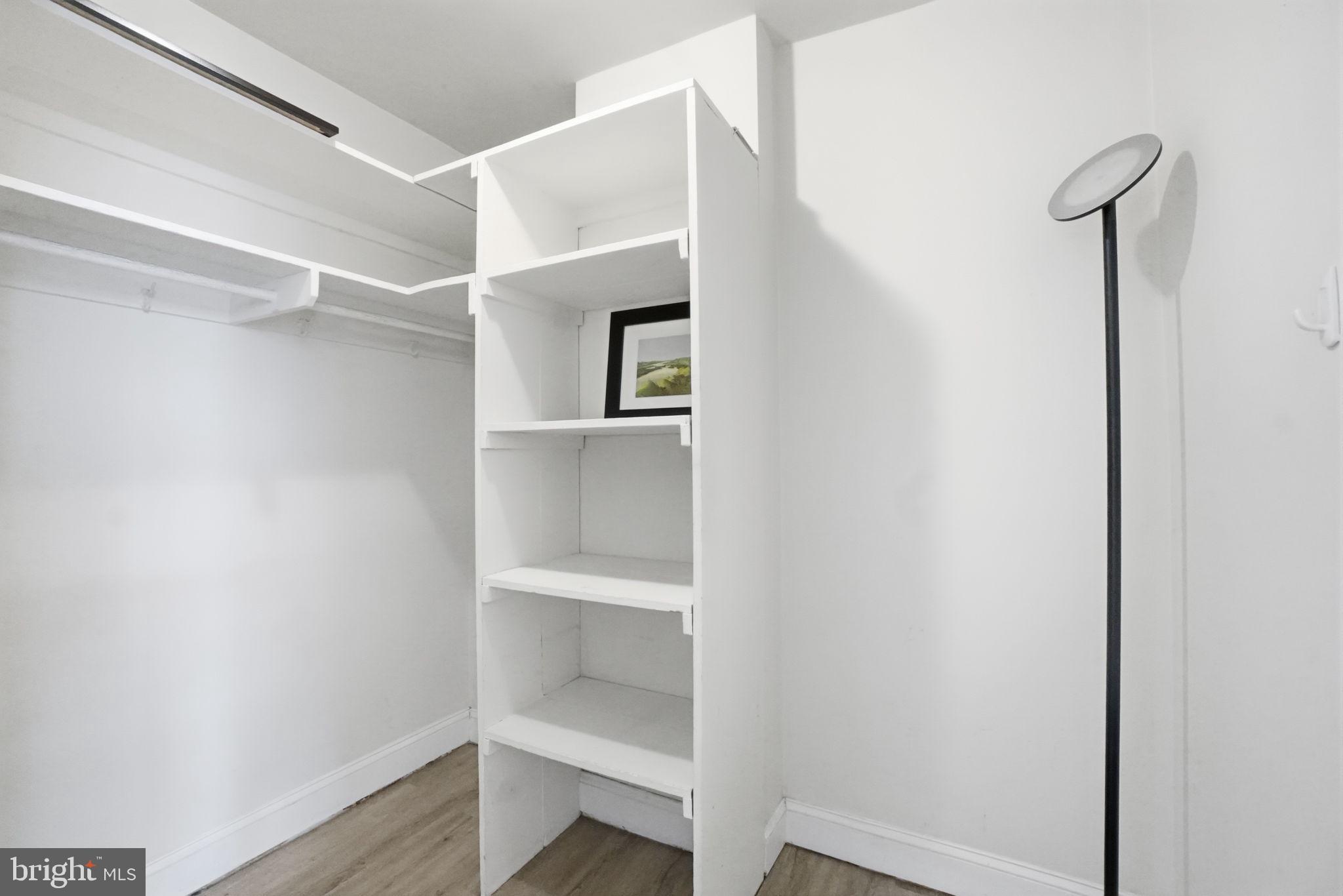 RIVER PLACE NORTH - Residential