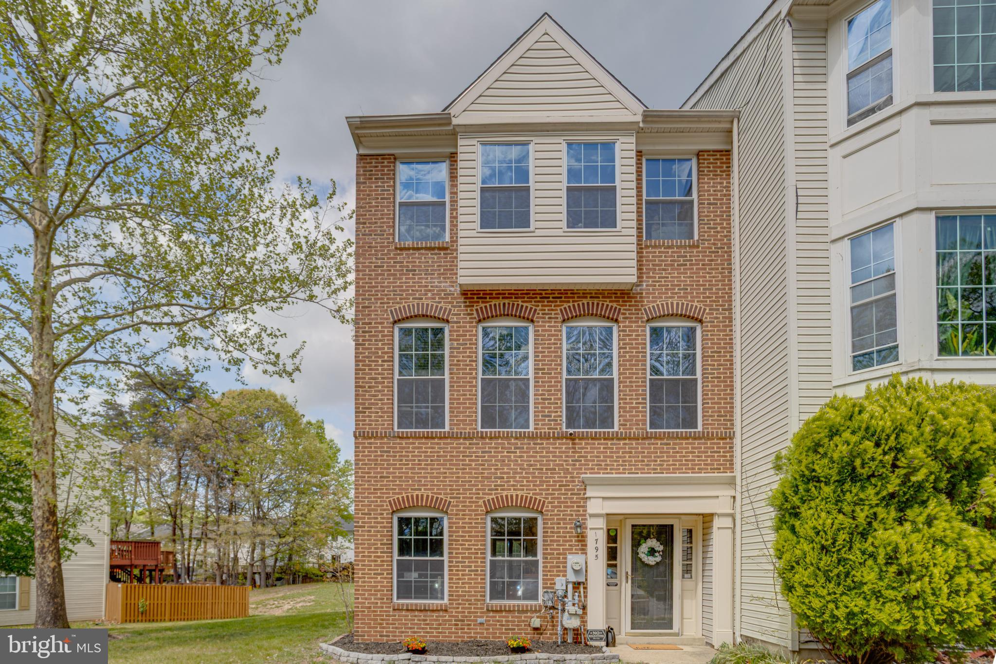 QUAIL RUN SOUTH - Residential
