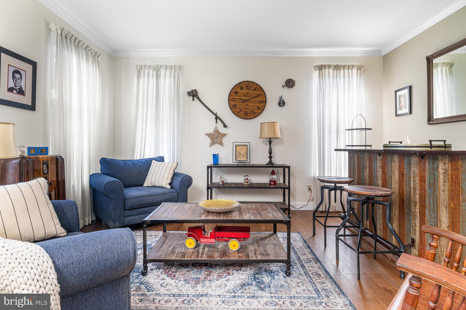 GREENSHIRE ESTATES - Residential