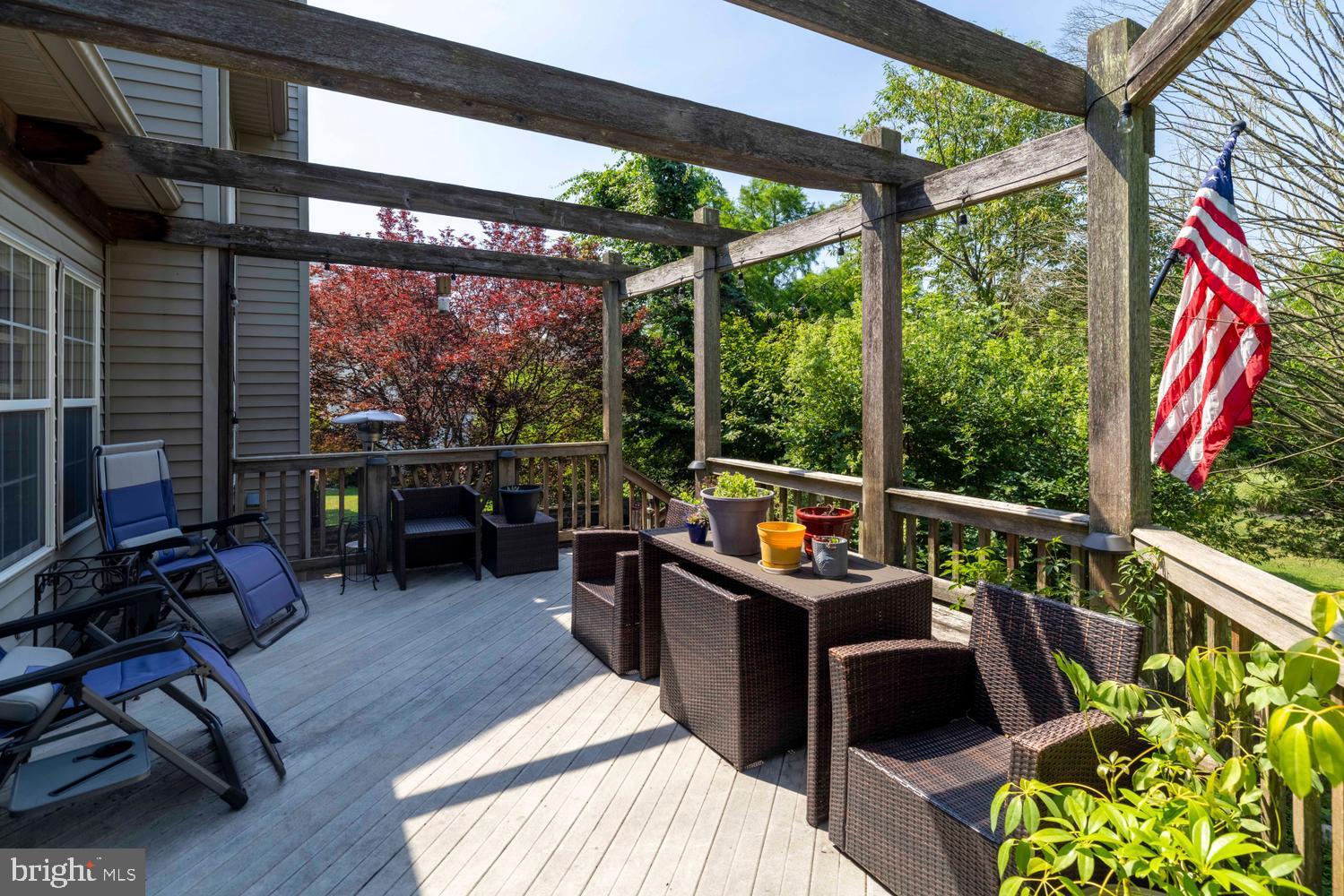 GREENSHIRE ESTATES - Residential
