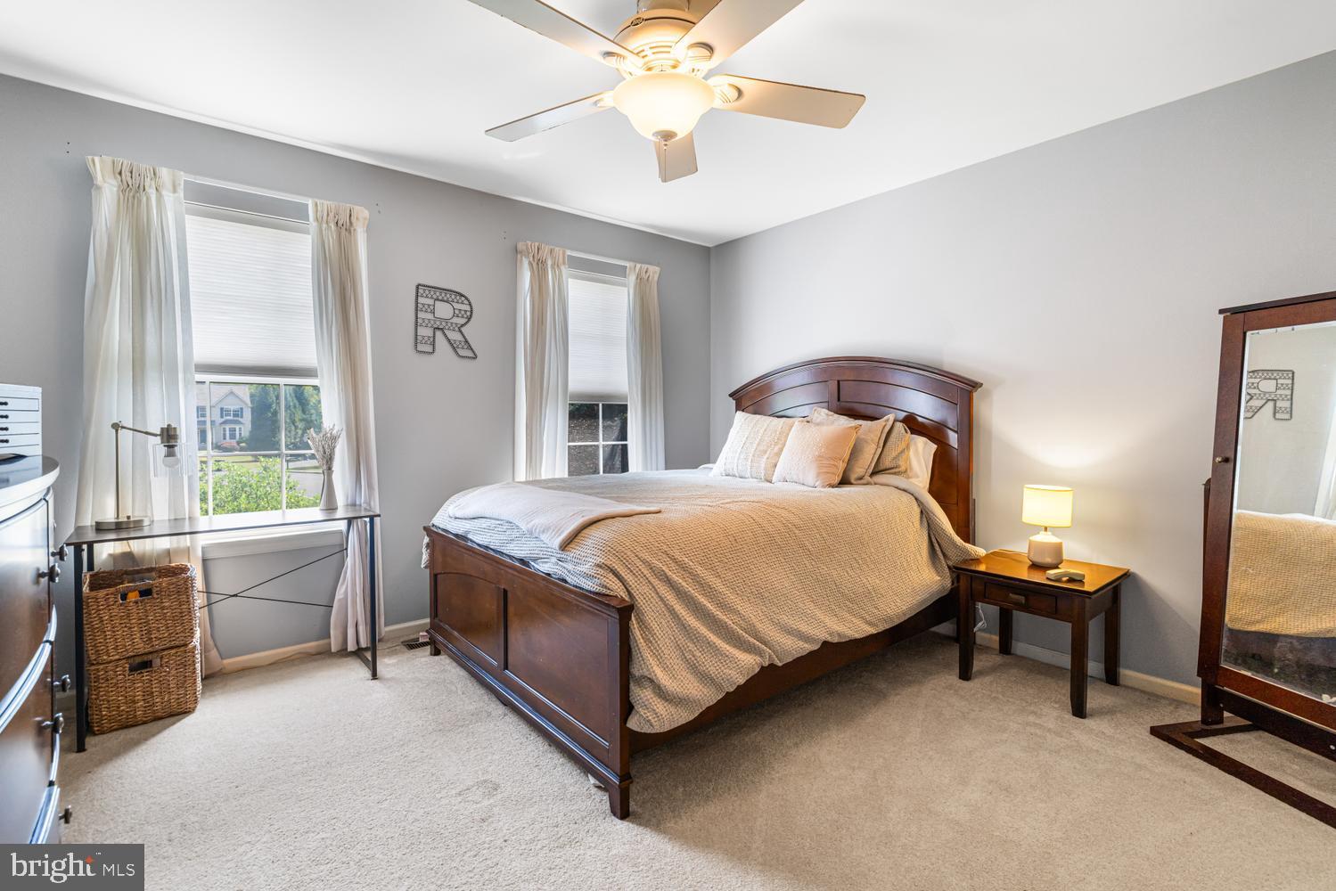 GREENSHIRE ESTATES - Residential