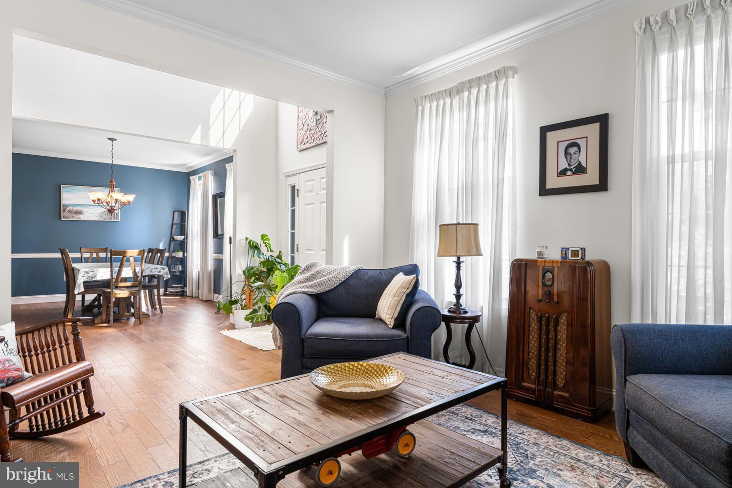 GREENSHIRE ESTATES - Residential