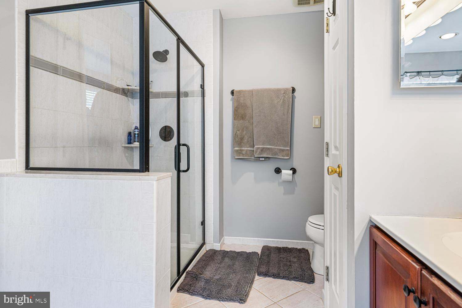 GREENSHIRE ESTATES - Residential