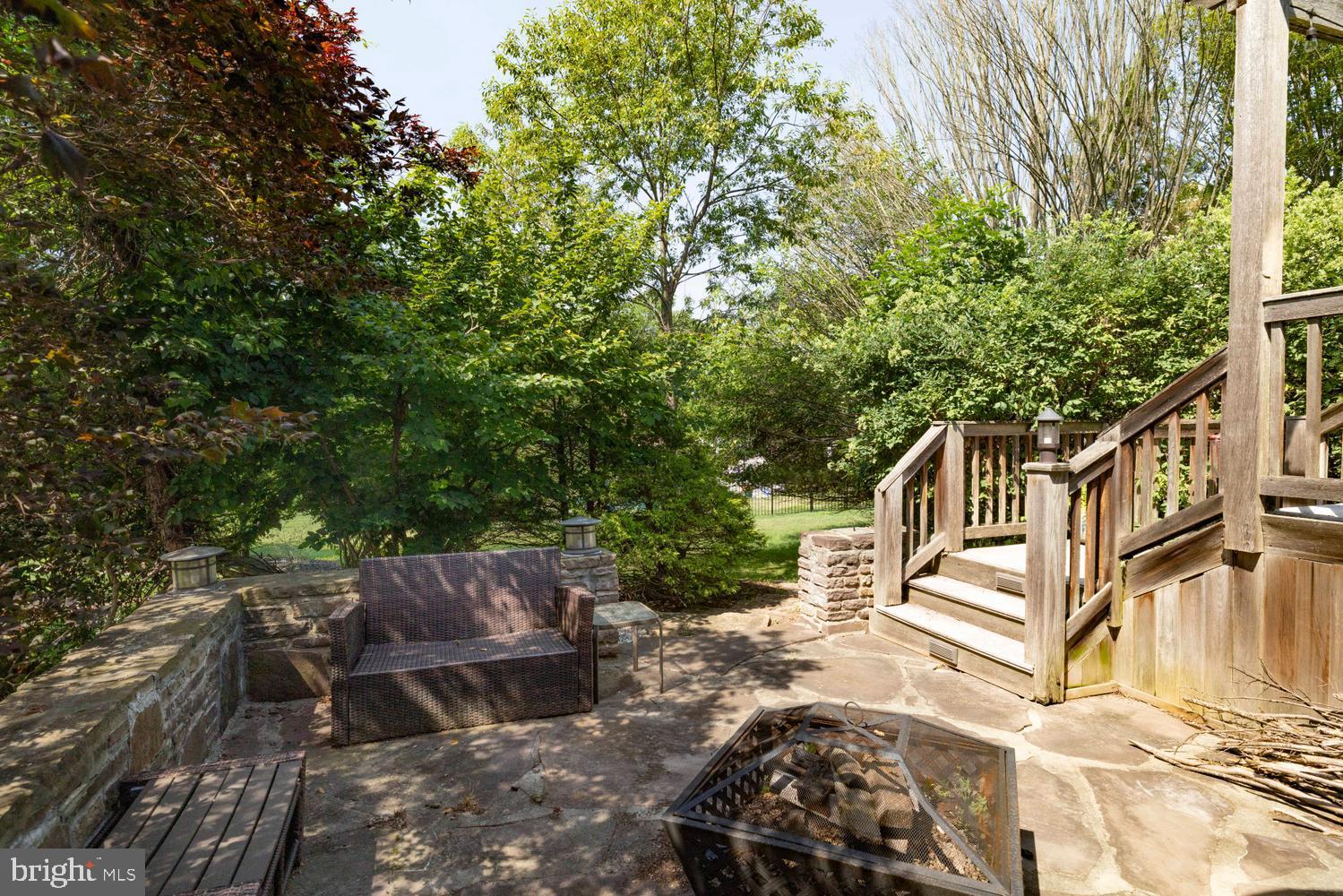 GREENSHIRE ESTATES - Residential