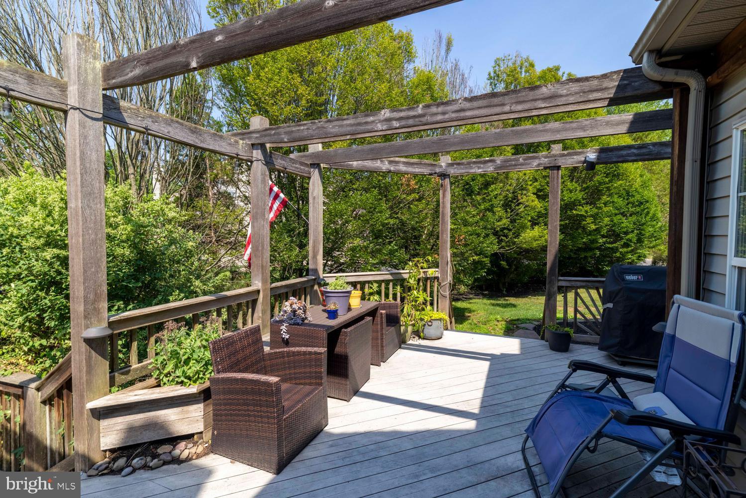 GREENSHIRE ESTATES - Residential