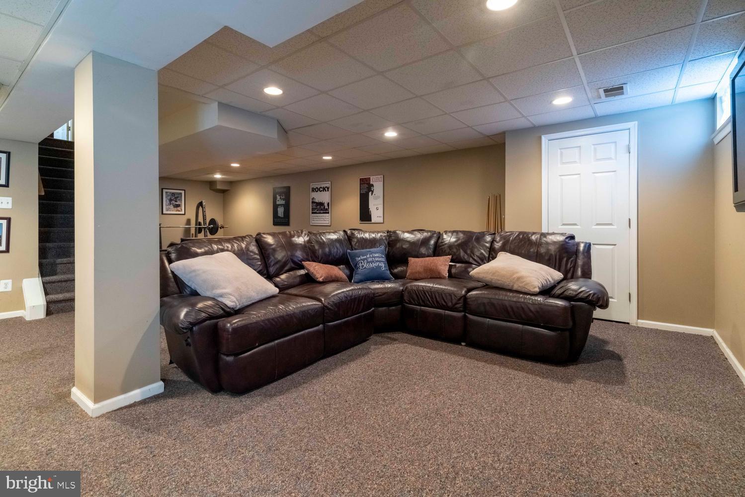 GREENSHIRE ESTATES - Residential