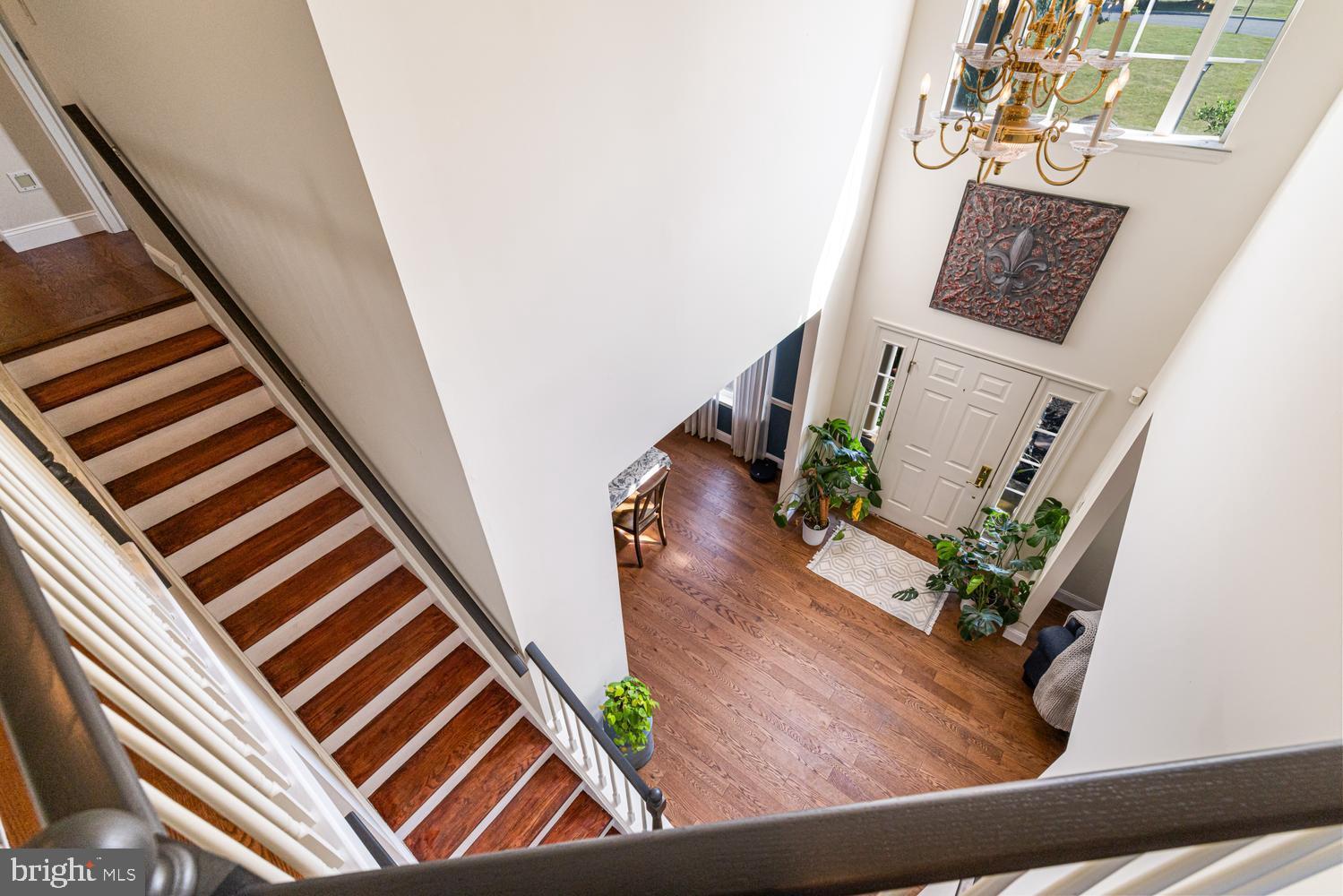 GREENSHIRE ESTATES - Residential