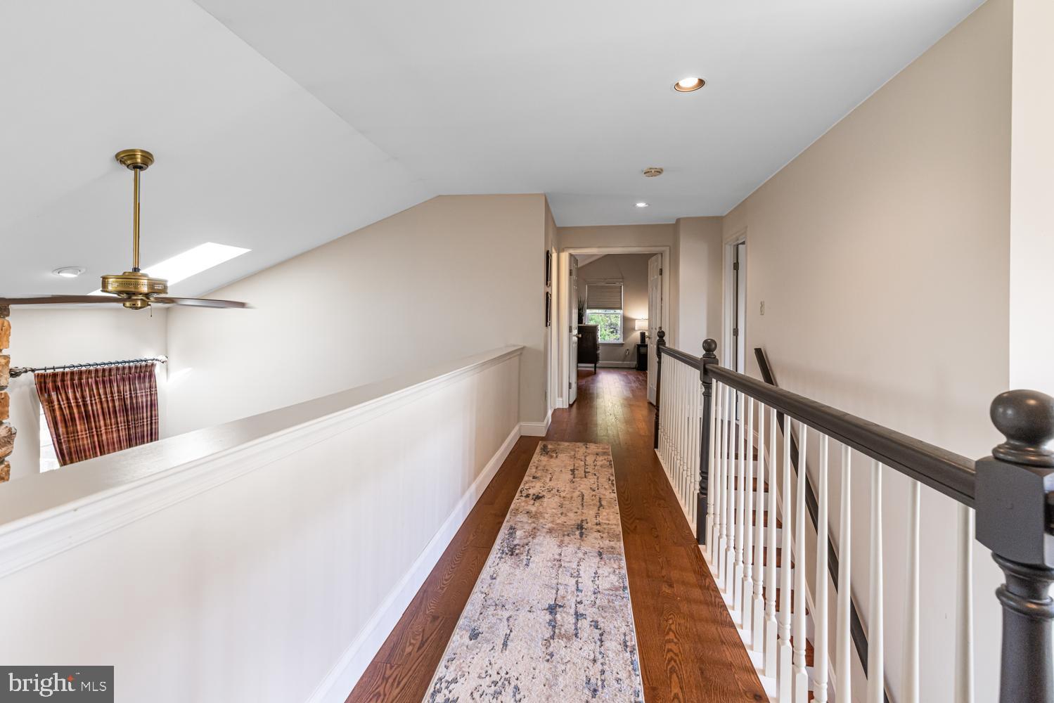 GREENSHIRE ESTATES - Residential