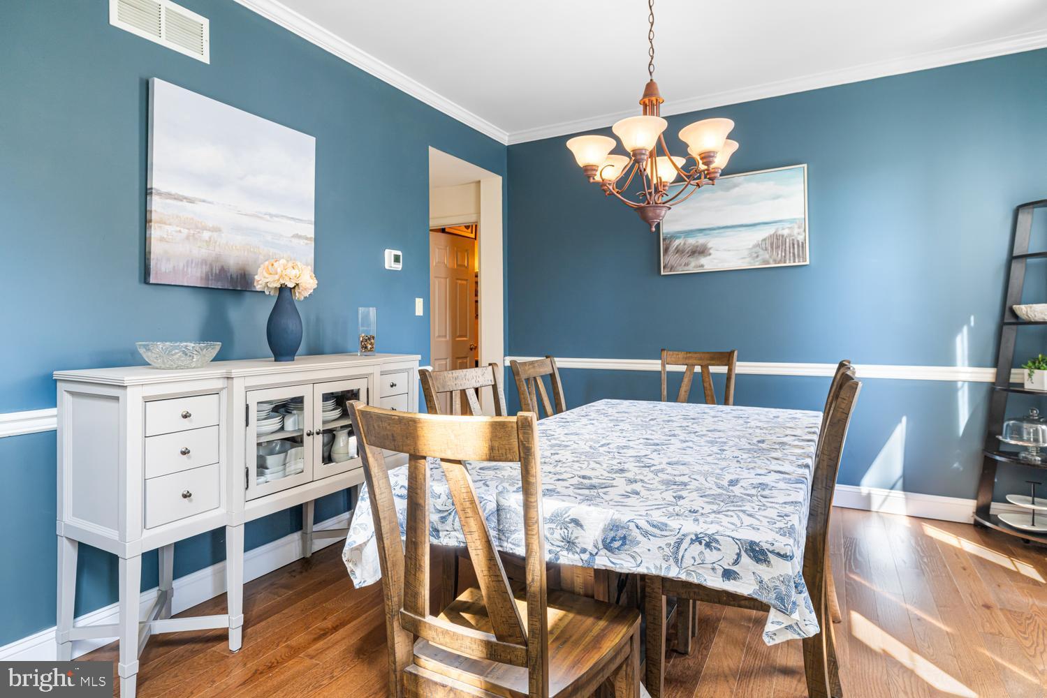 GREENSHIRE ESTATES - Residential