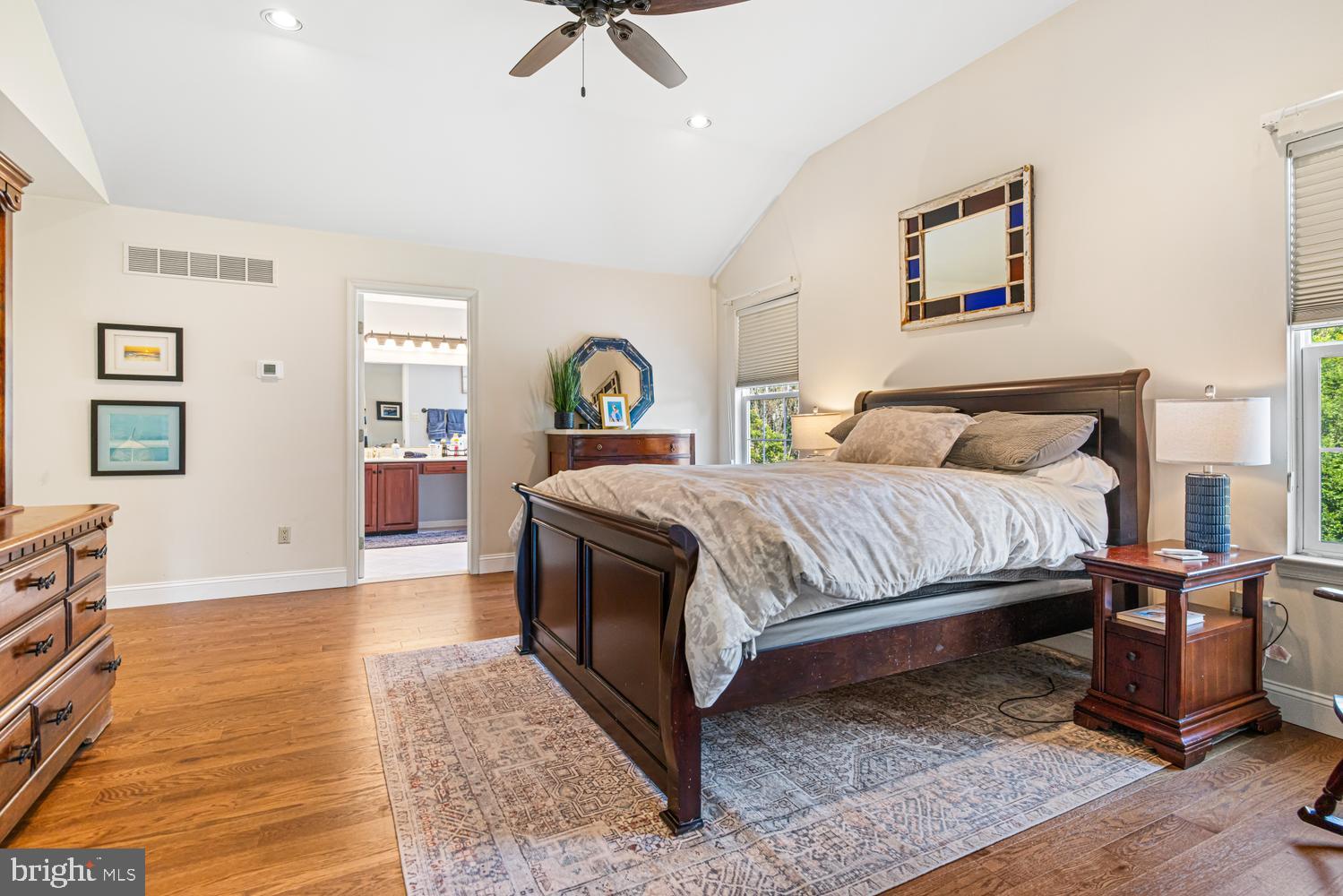 GREENSHIRE ESTATES - Residential