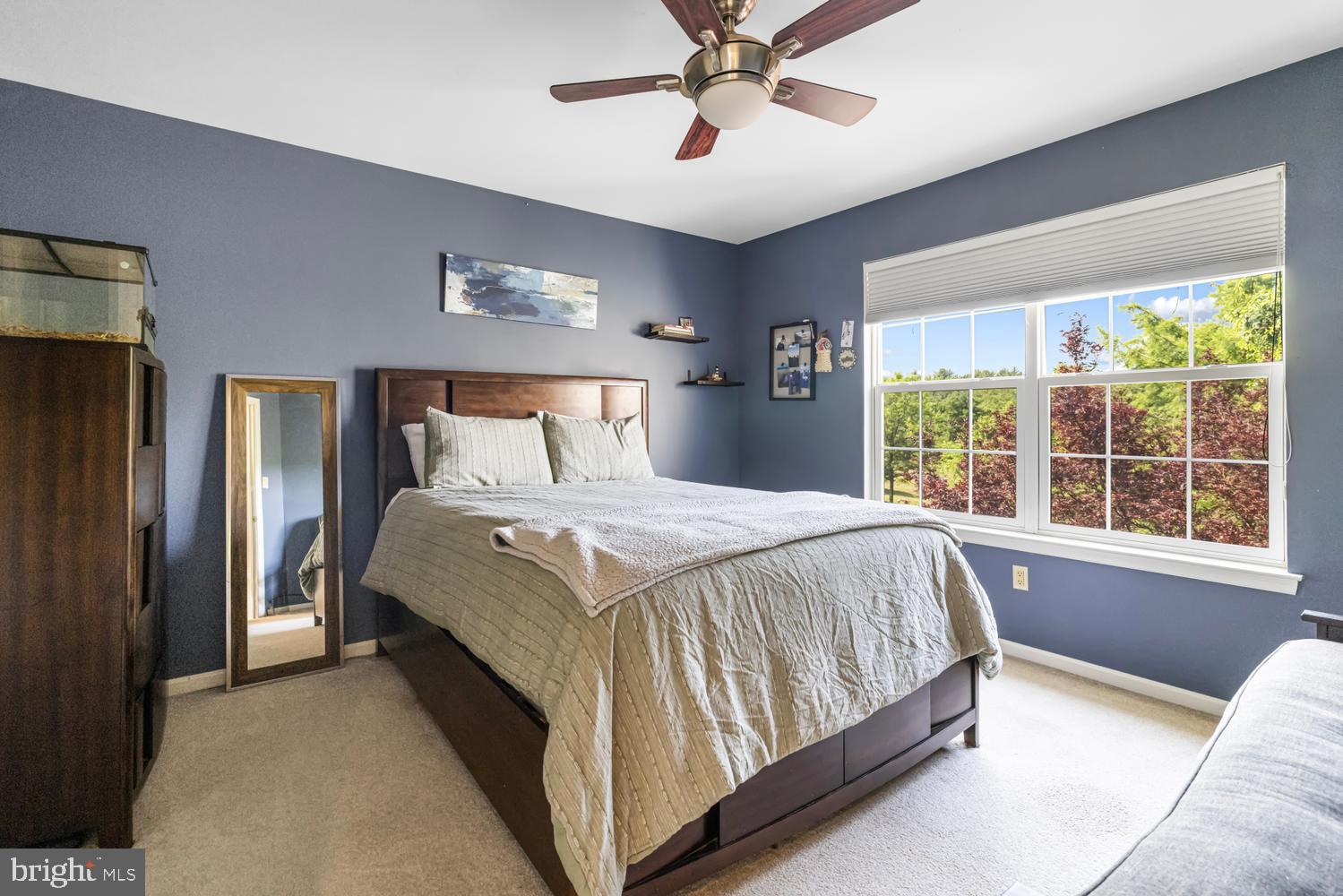 GREENSHIRE ESTATES - Residential