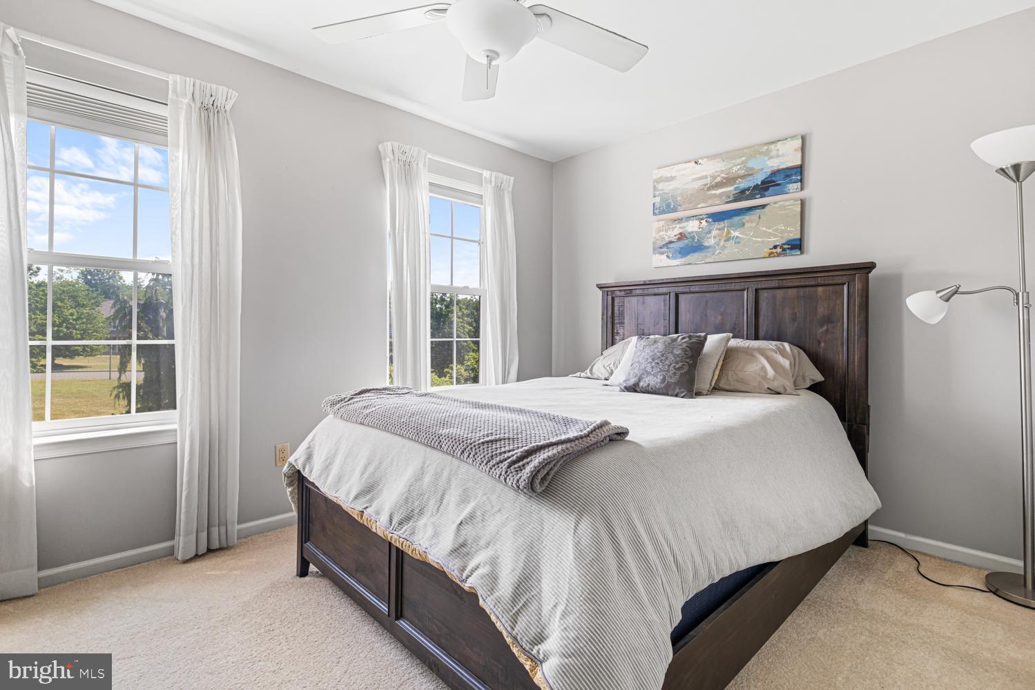 GREENSHIRE ESTATES - Residential