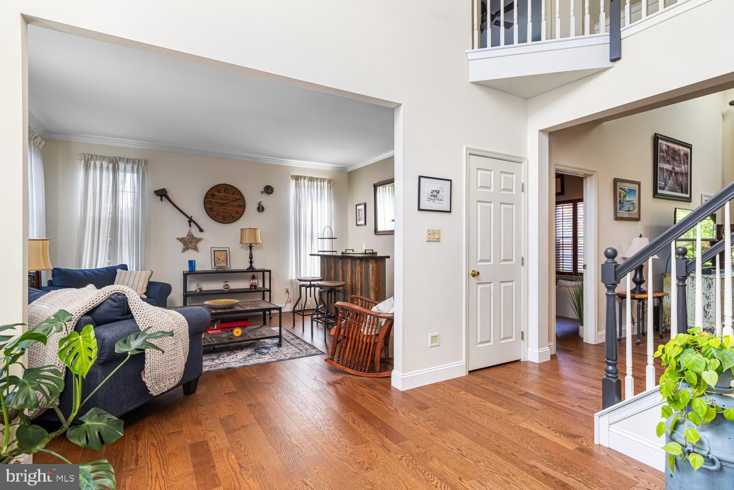 GREENSHIRE ESTATES - Residential