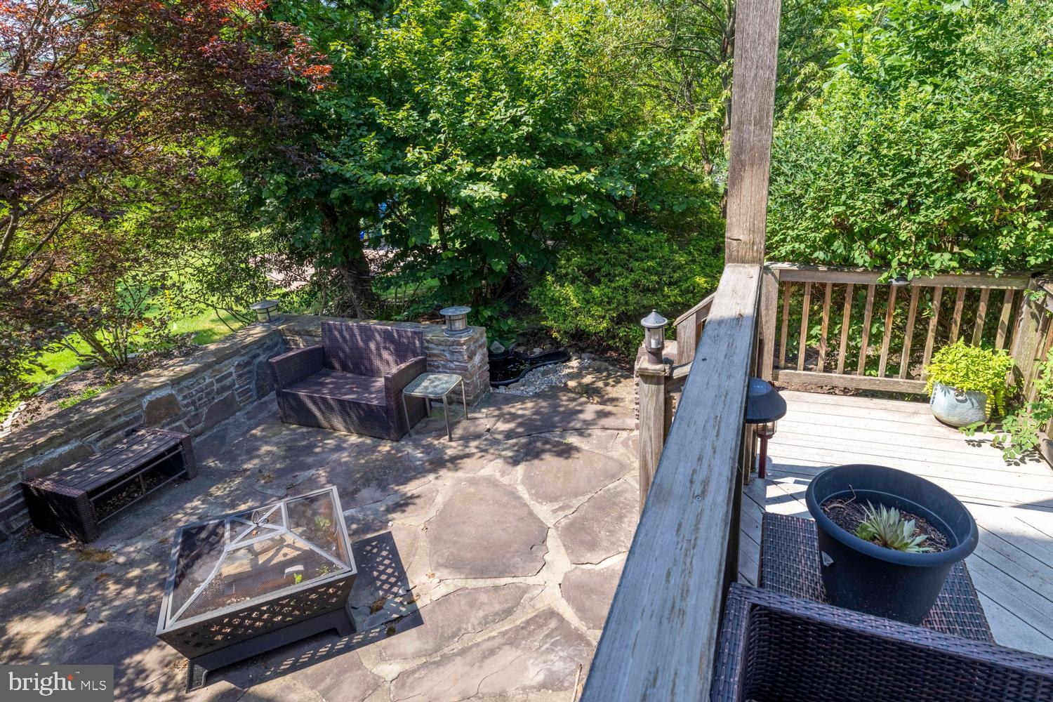 GREENSHIRE ESTATES - Residential
