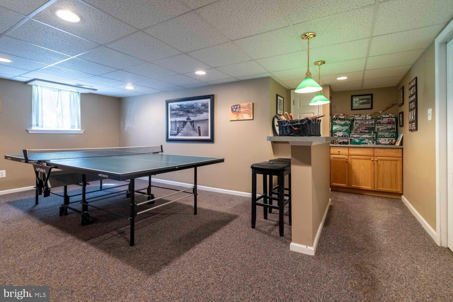 GREENSHIRE ESTATES - Residential