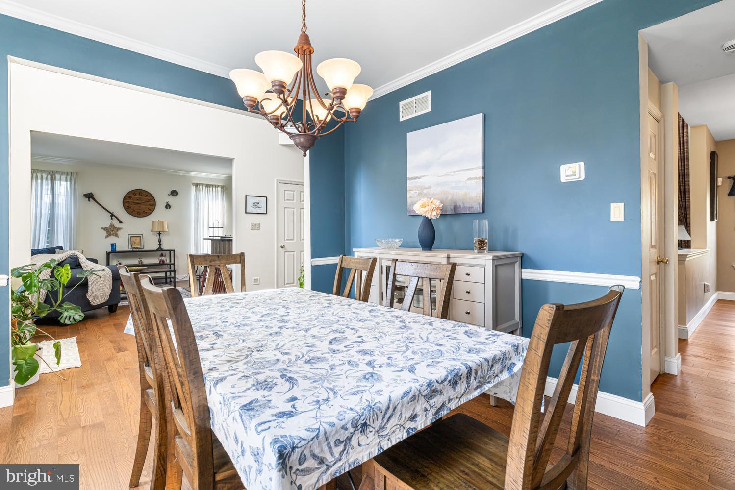 GREENSHIRE ESTATES - Residential