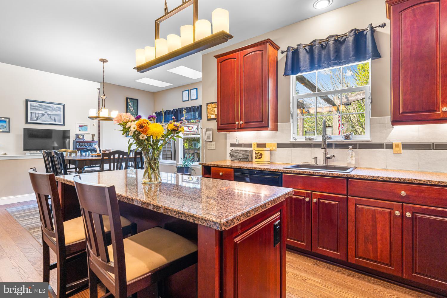 GREENSHIRE ESTATES - Residential