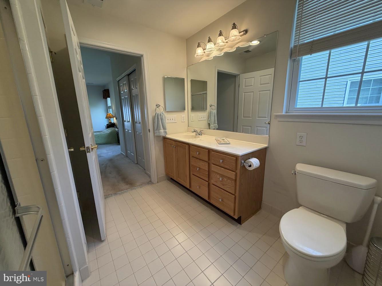 FOXFIELD - Residential