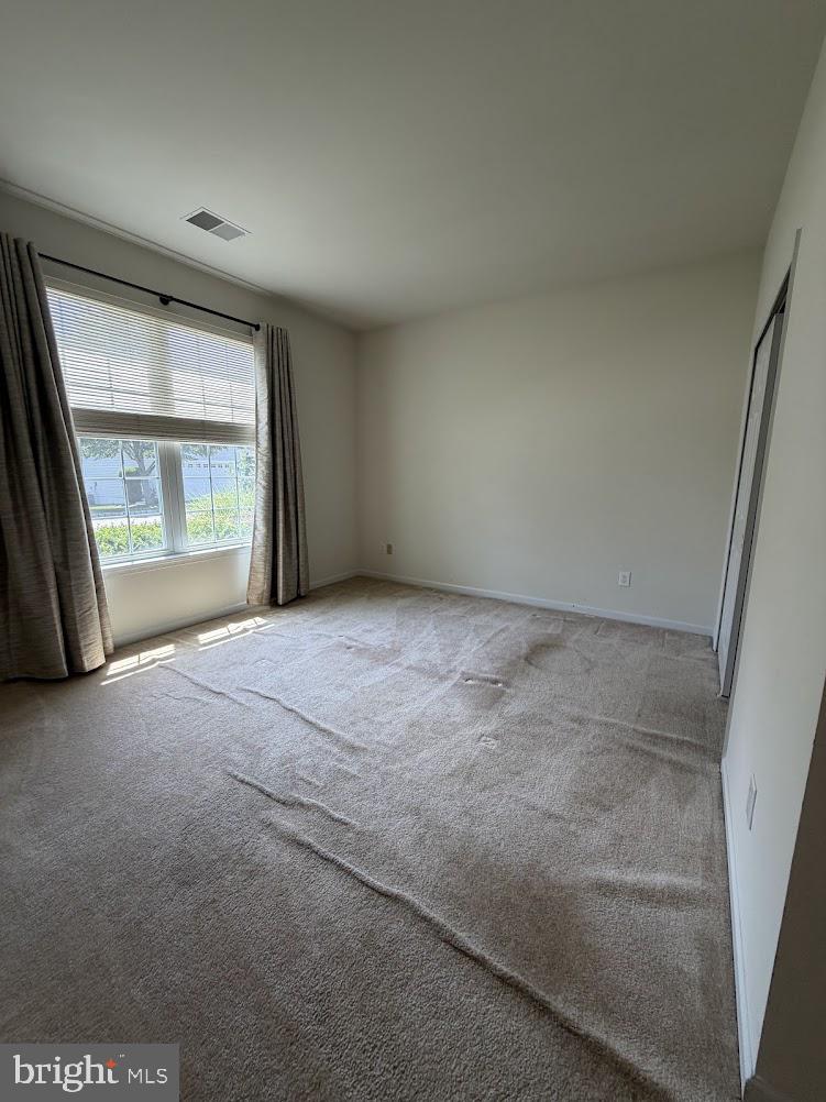 FOXFIELD - Residential