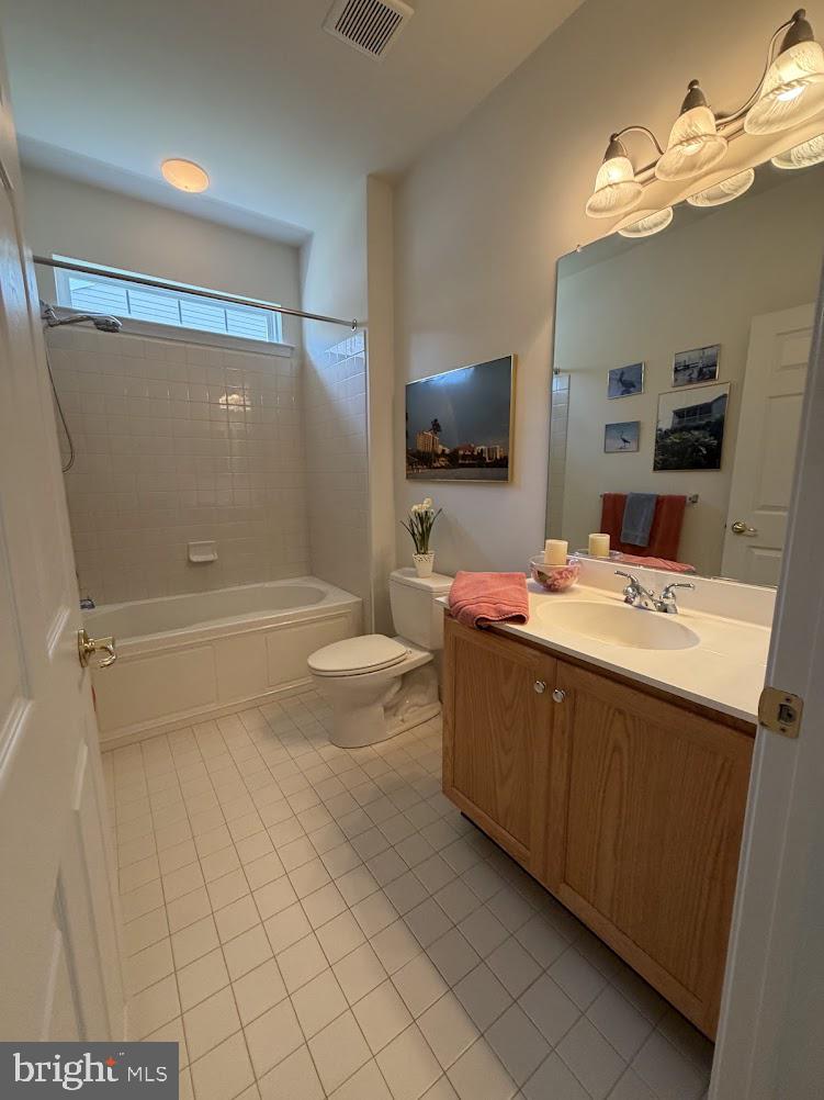 FOXFIELD - Residential